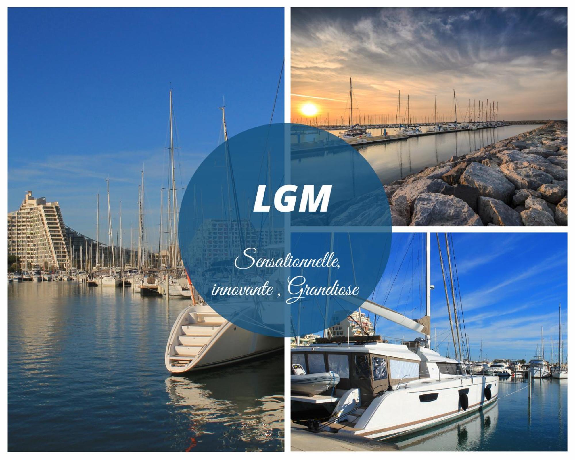 Guesthouse La Costiere - Logements Independants - Espace Piscine Jacuzzi 류넬 외부 사진